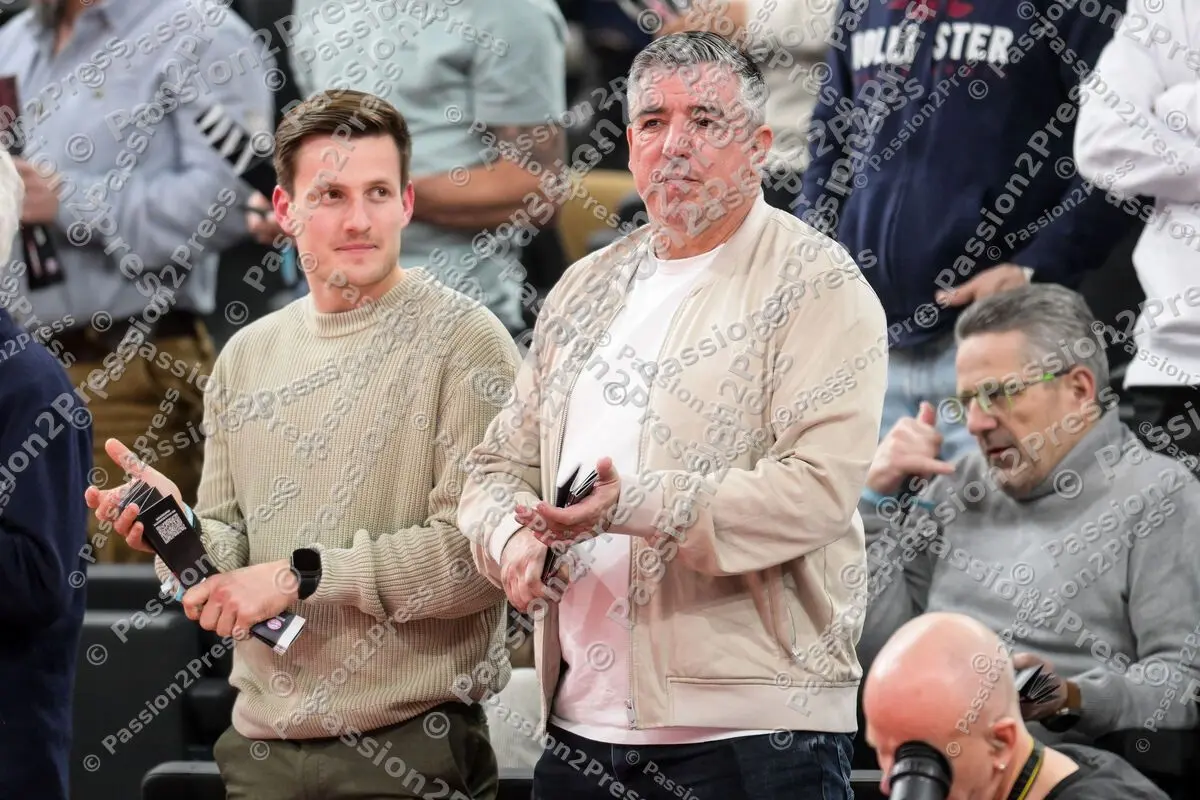 FCBBDB_20260319_0833