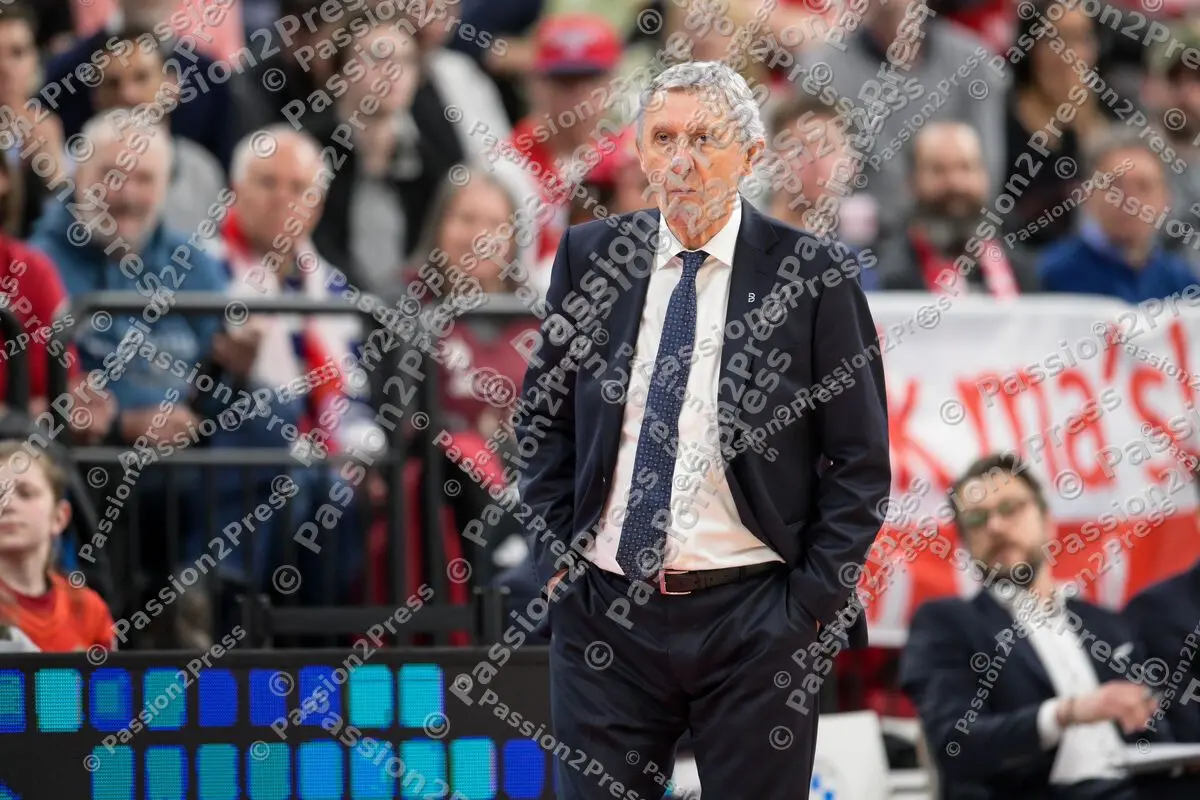 FCBBDB_20260319_0779