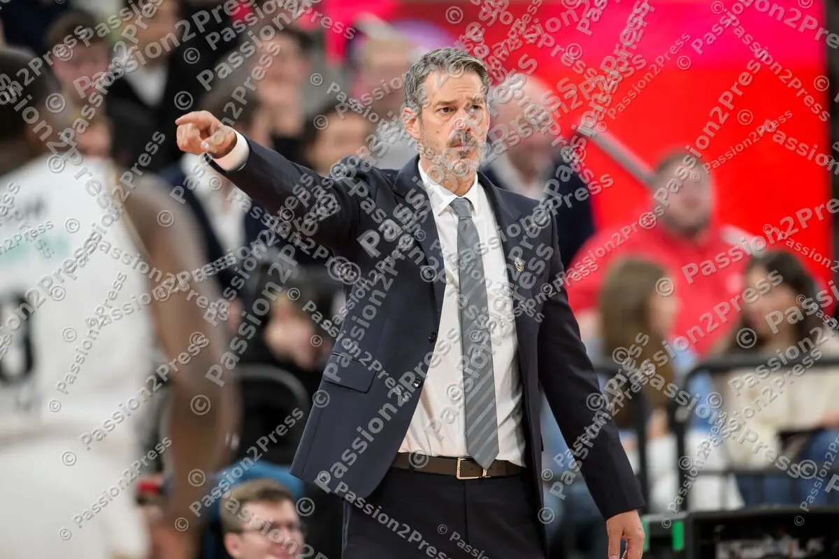 FCBBDB_20260319_0784