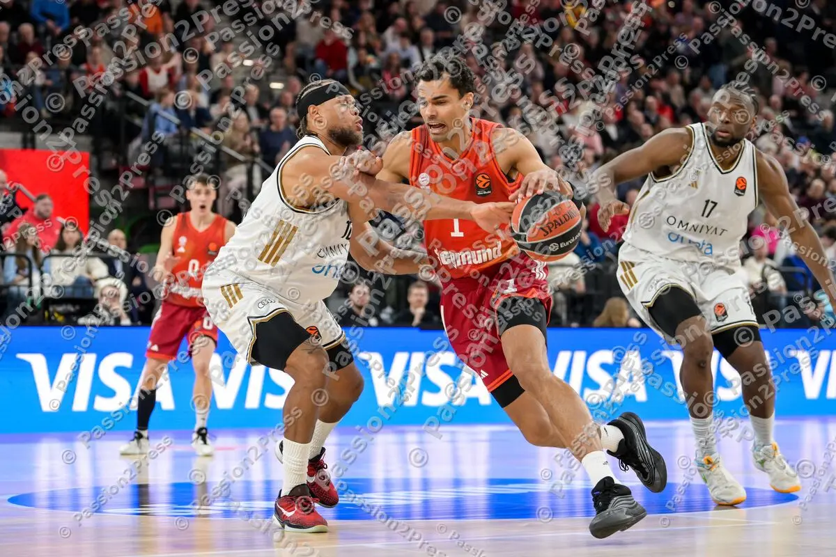 FCBBDB_20260319_0720