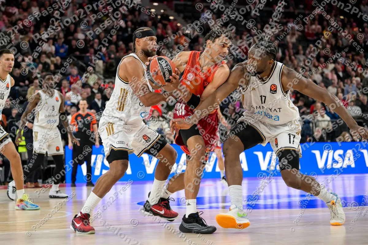 FCBBDB_20260319_0738