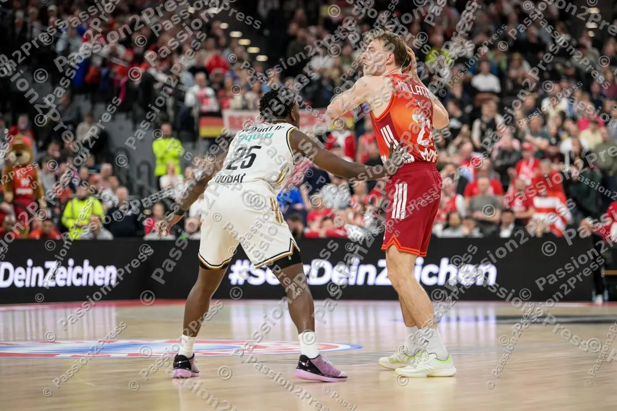 FCBBDB_20260319_0946