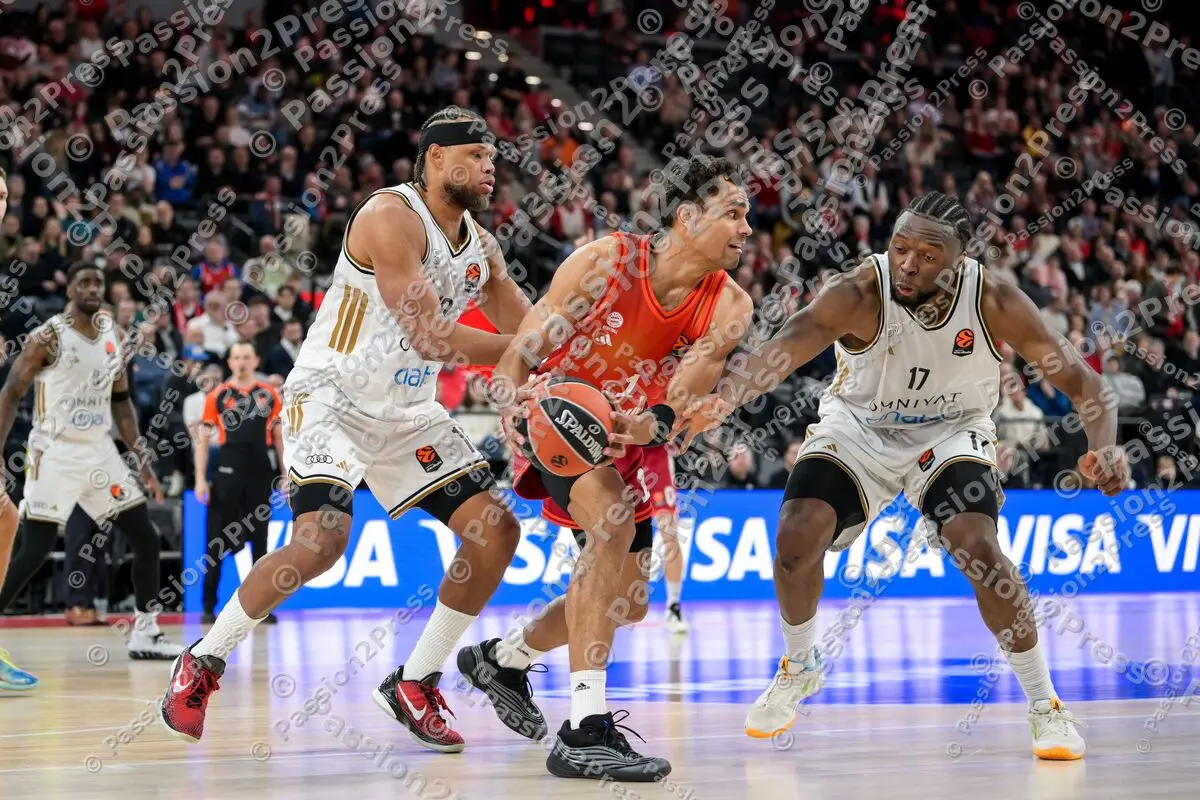 FCBBDB_20260319_0736