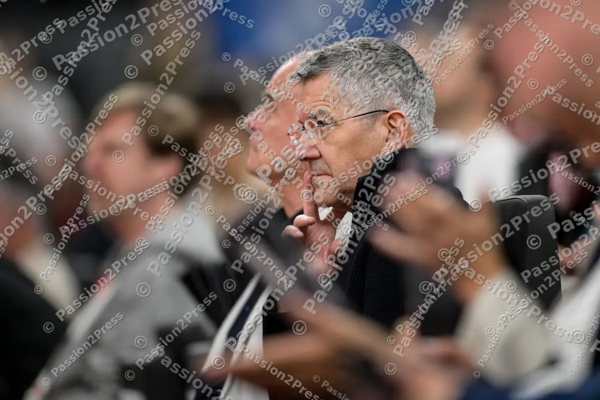 FCBBDB_20260319_1022