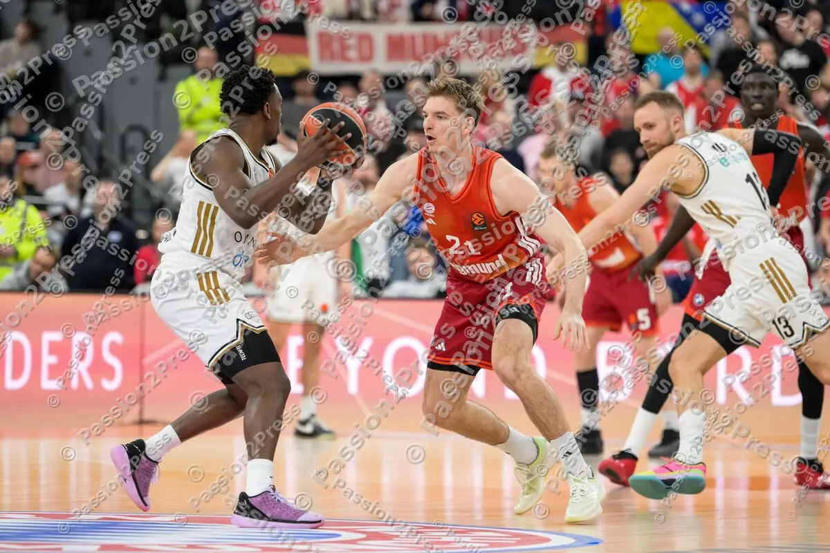 FCBBDB_20260319_0924