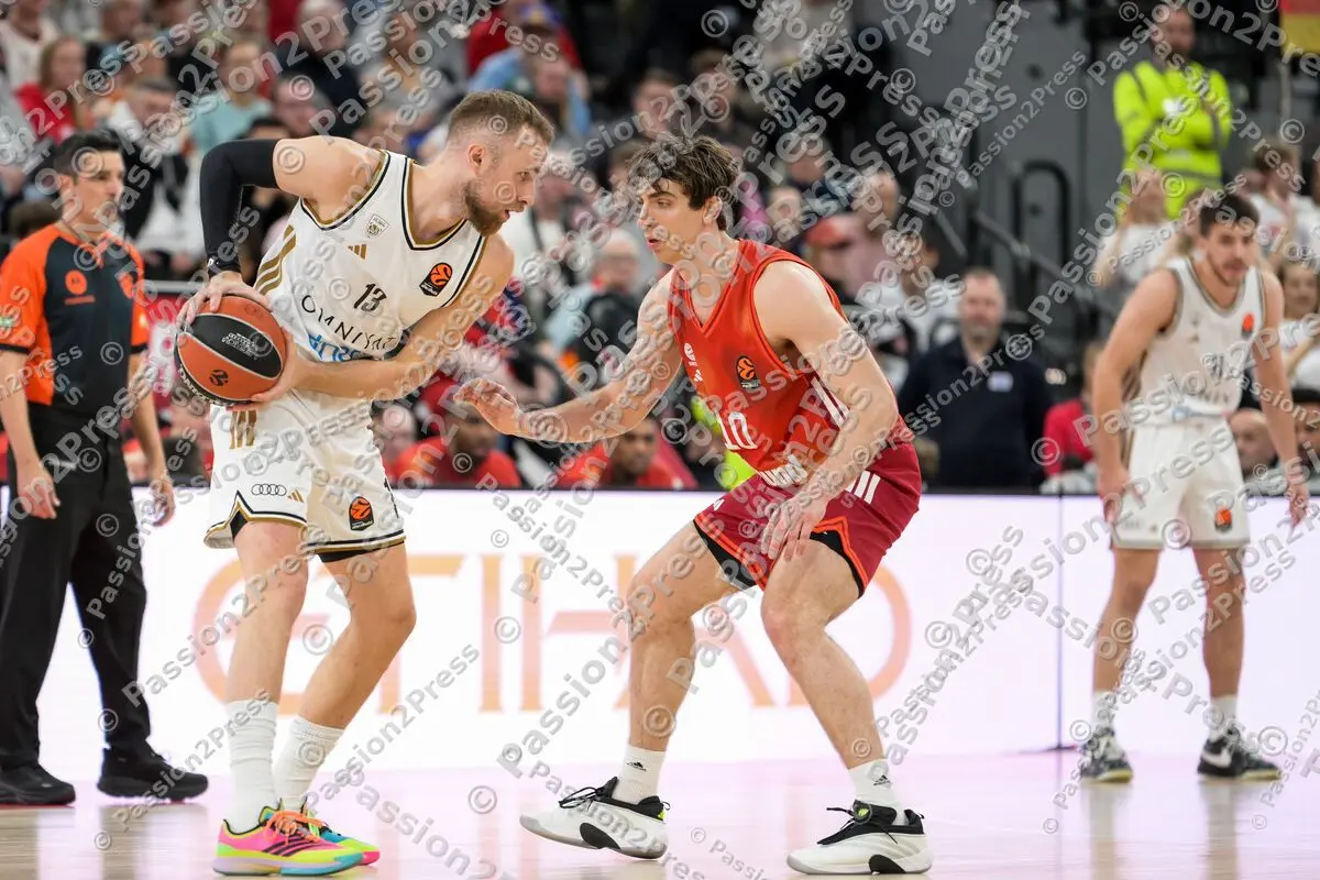 FCBBDB_20260319_0930