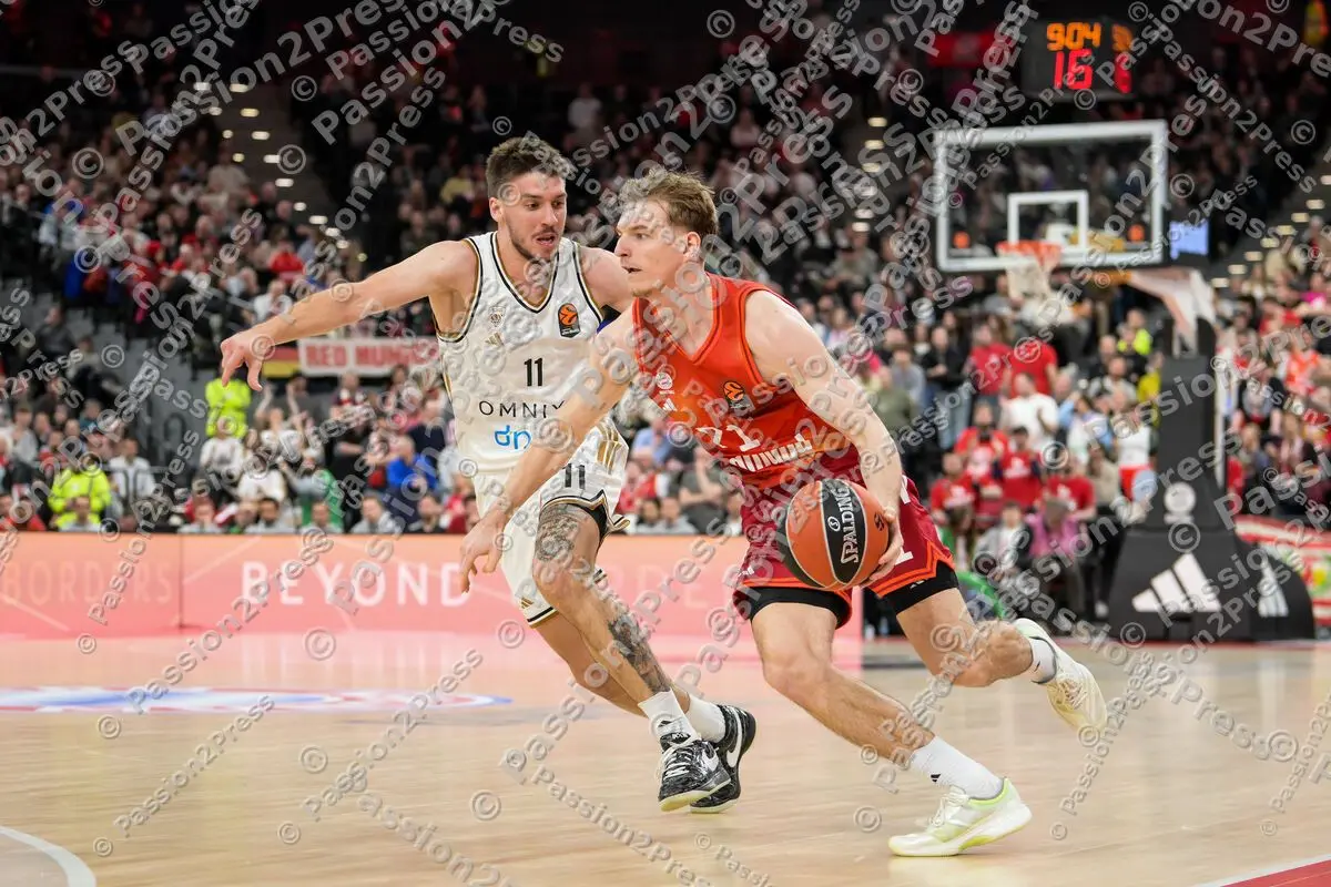 FCBBDB_20260319_0988