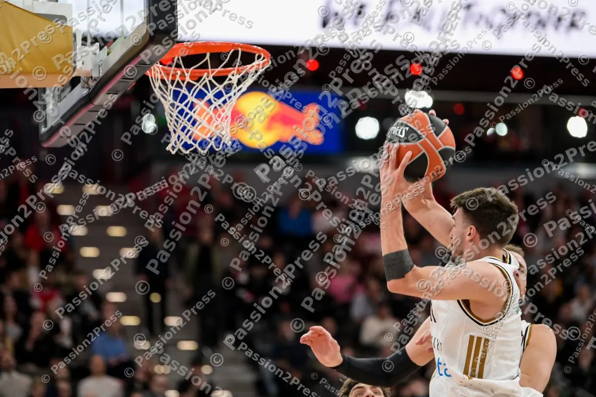 FCBBDB_20260319_0993