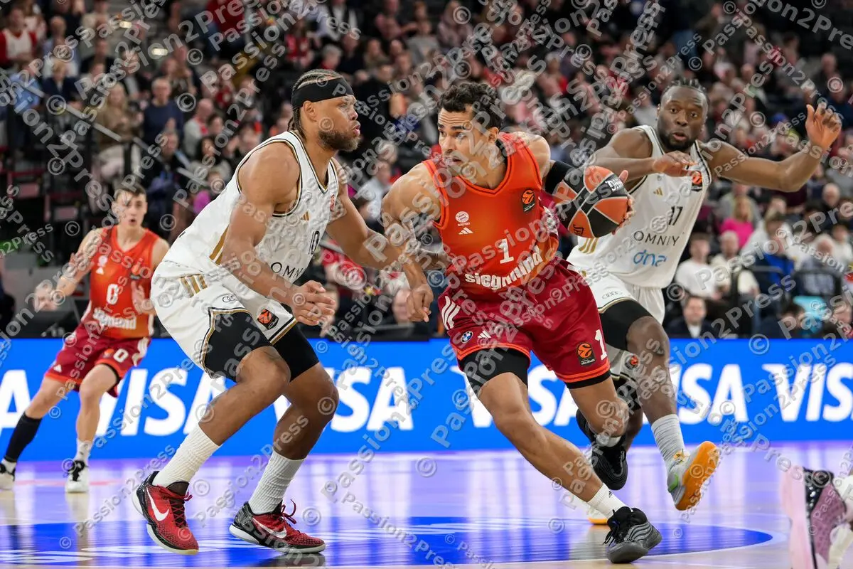 FCBBDB_20260319_0718