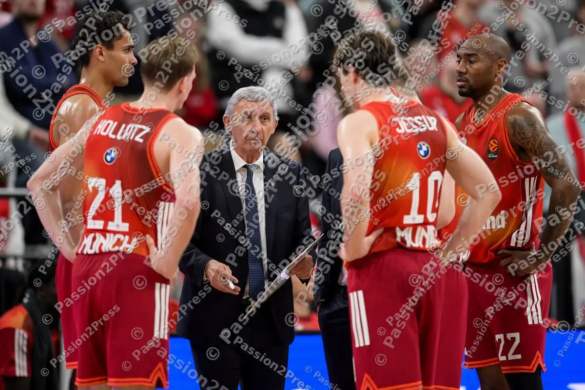 FCBBDB_20260319_1204