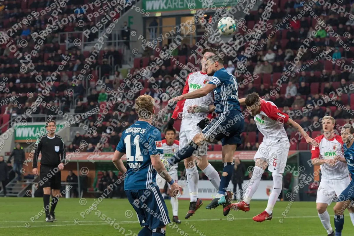 mf_FCAHSV_20180113_0462