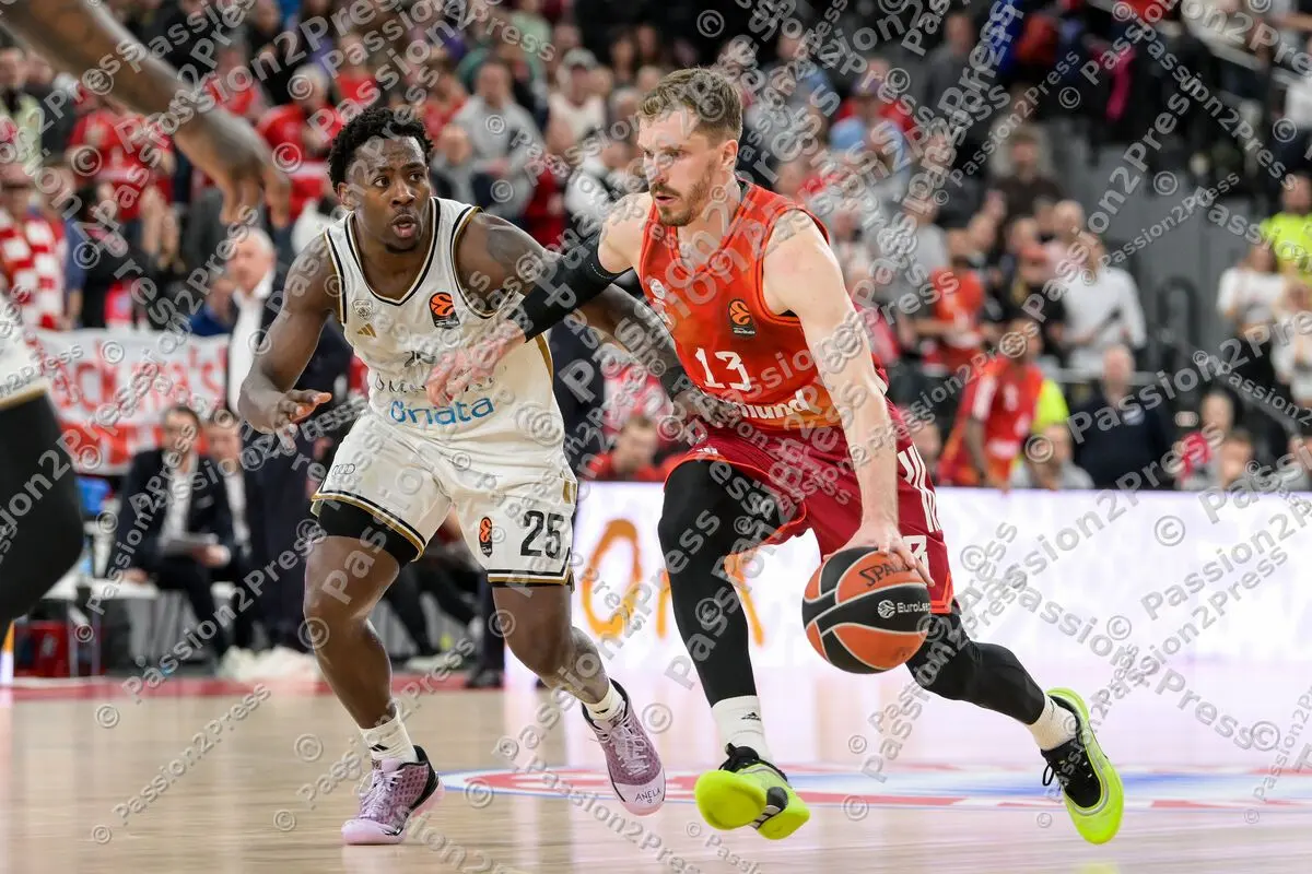 FCBBDB_20260319_1051