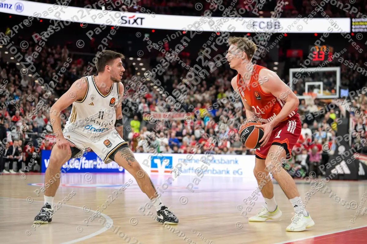 FCBBDB_20260319_1031