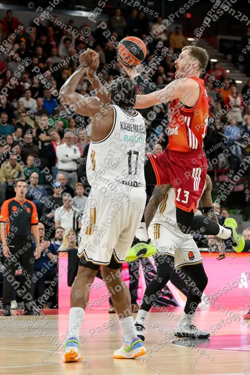 FCBBDB_20260319_1219