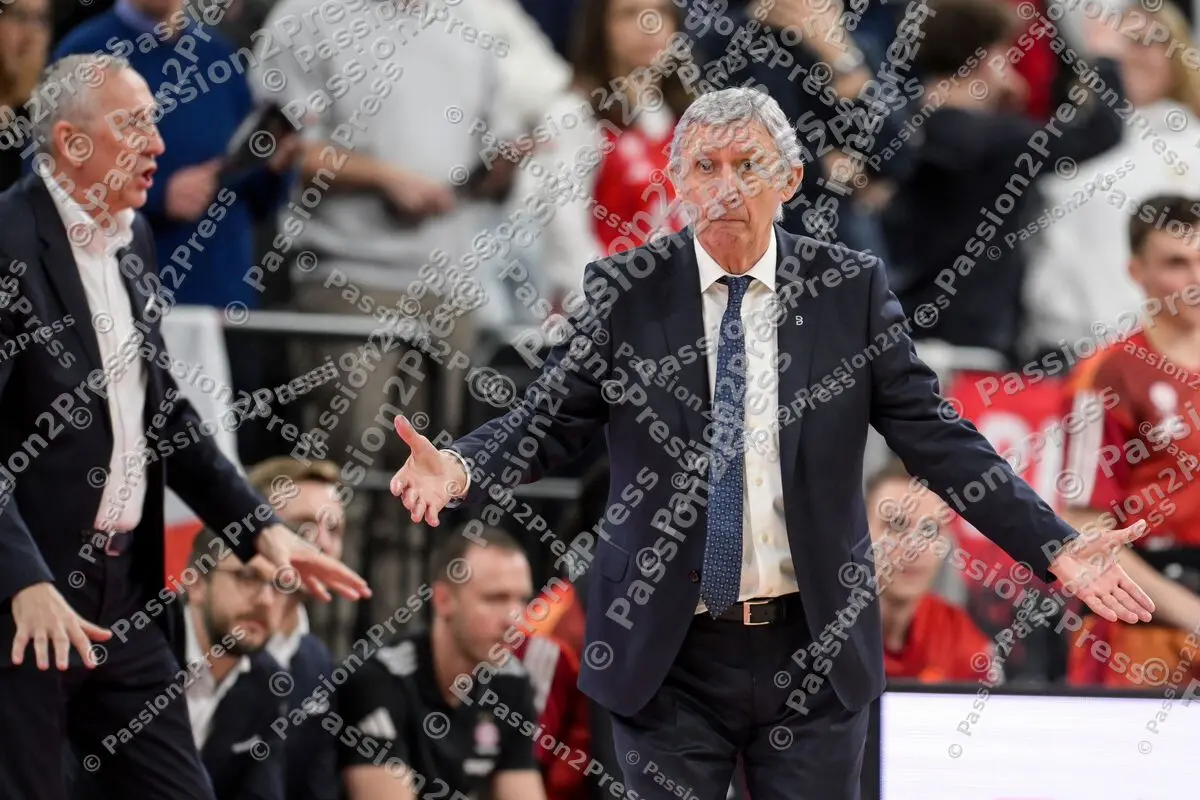 FCBBDB_20260319_1083