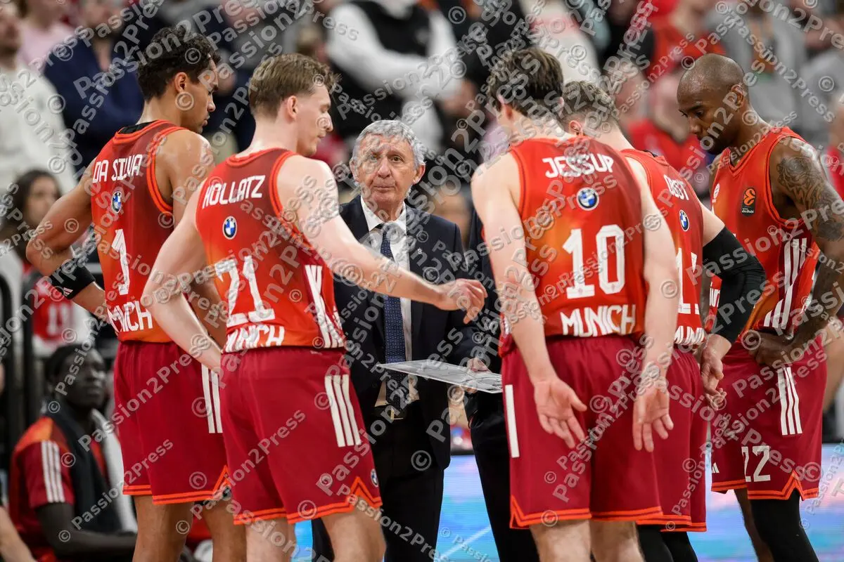 FCBBDB_20260319_1145