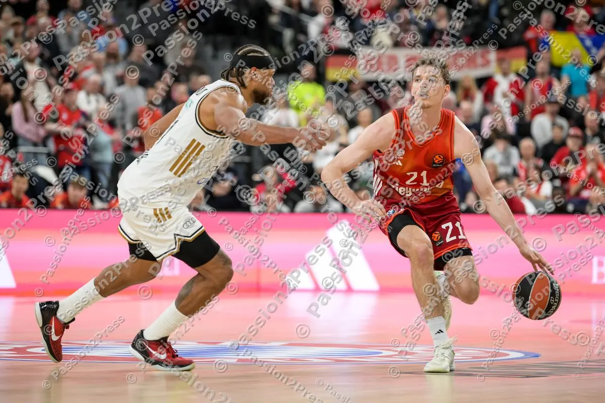 FCBBDB_20260319_1212