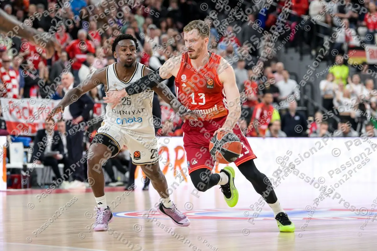 FCBBDB_20260319_1049