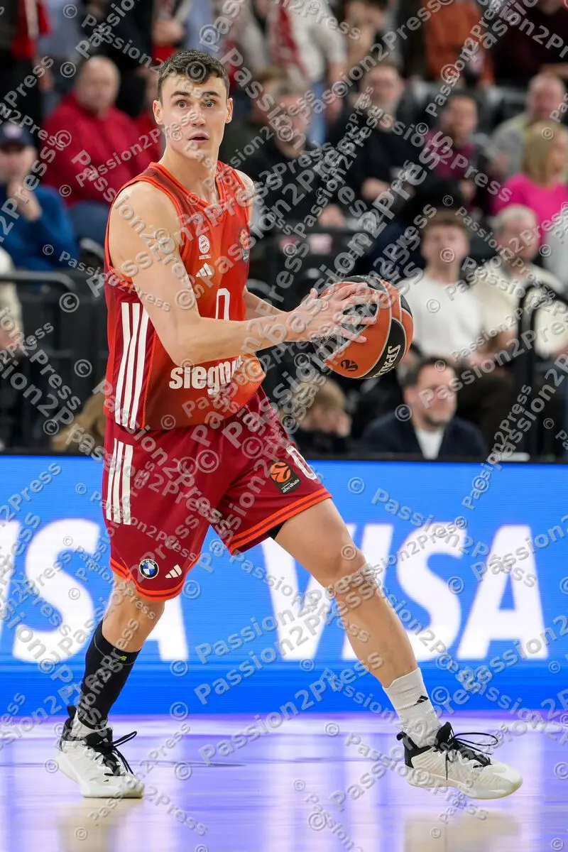 FCBBDB_20260319_0706