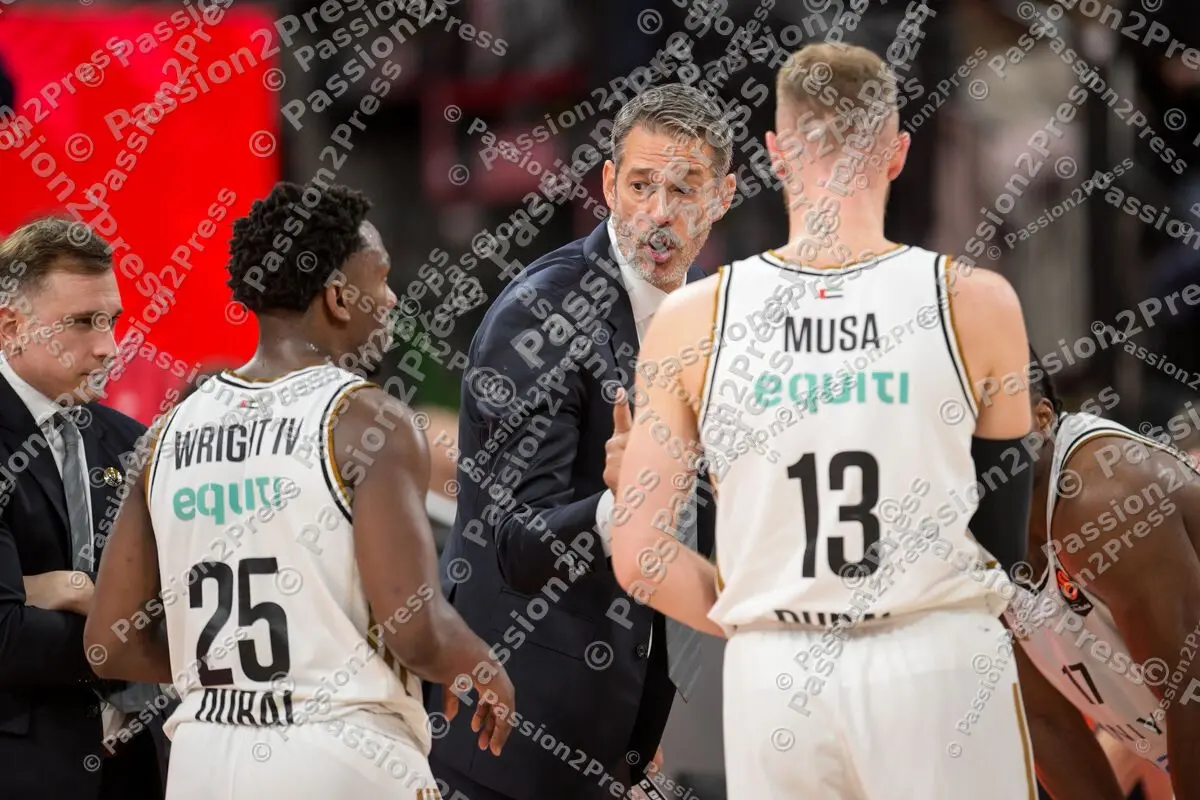 FCBBDB_20260319_1105