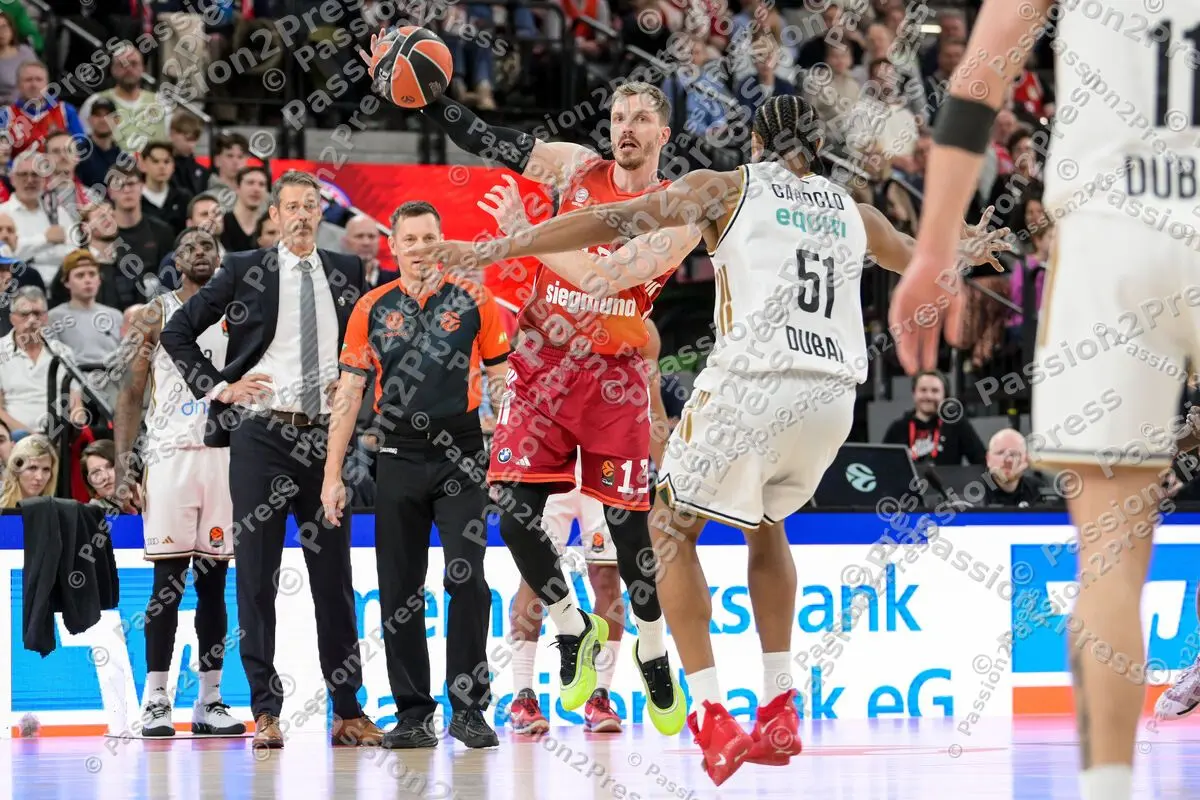 FCBBDB_20260319_1024