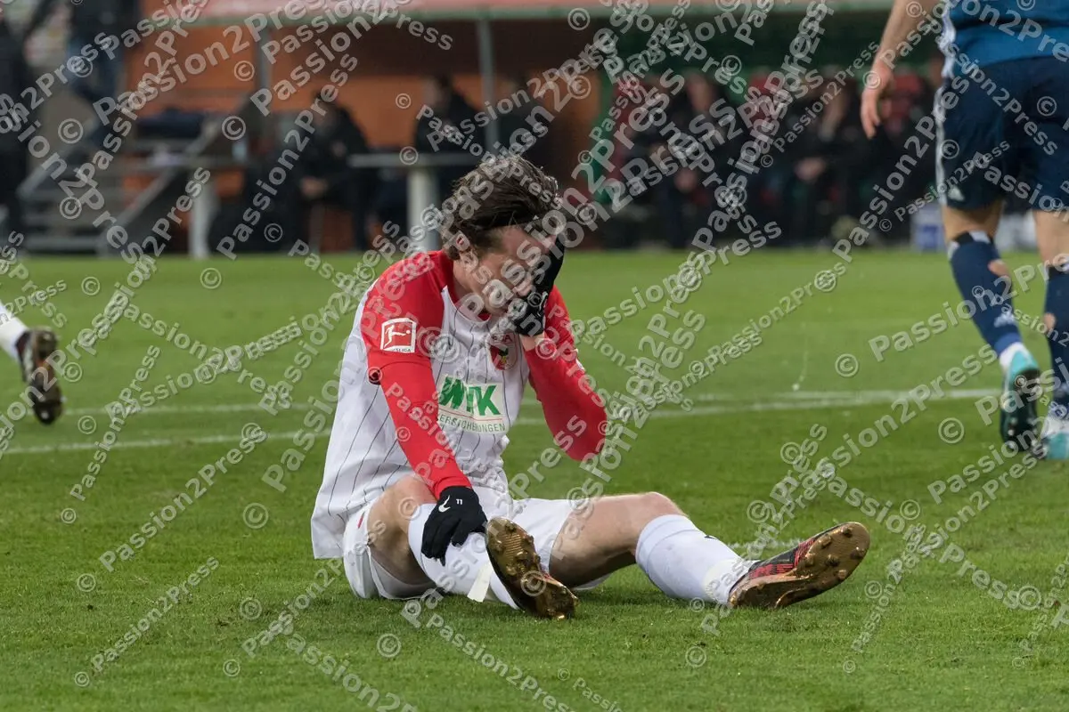 mf_FCAHSV_20180113_0494