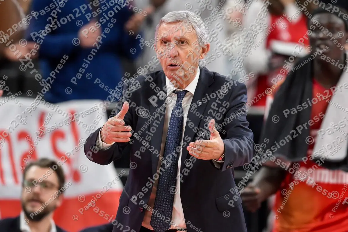 FCBBDB_20260319_1074