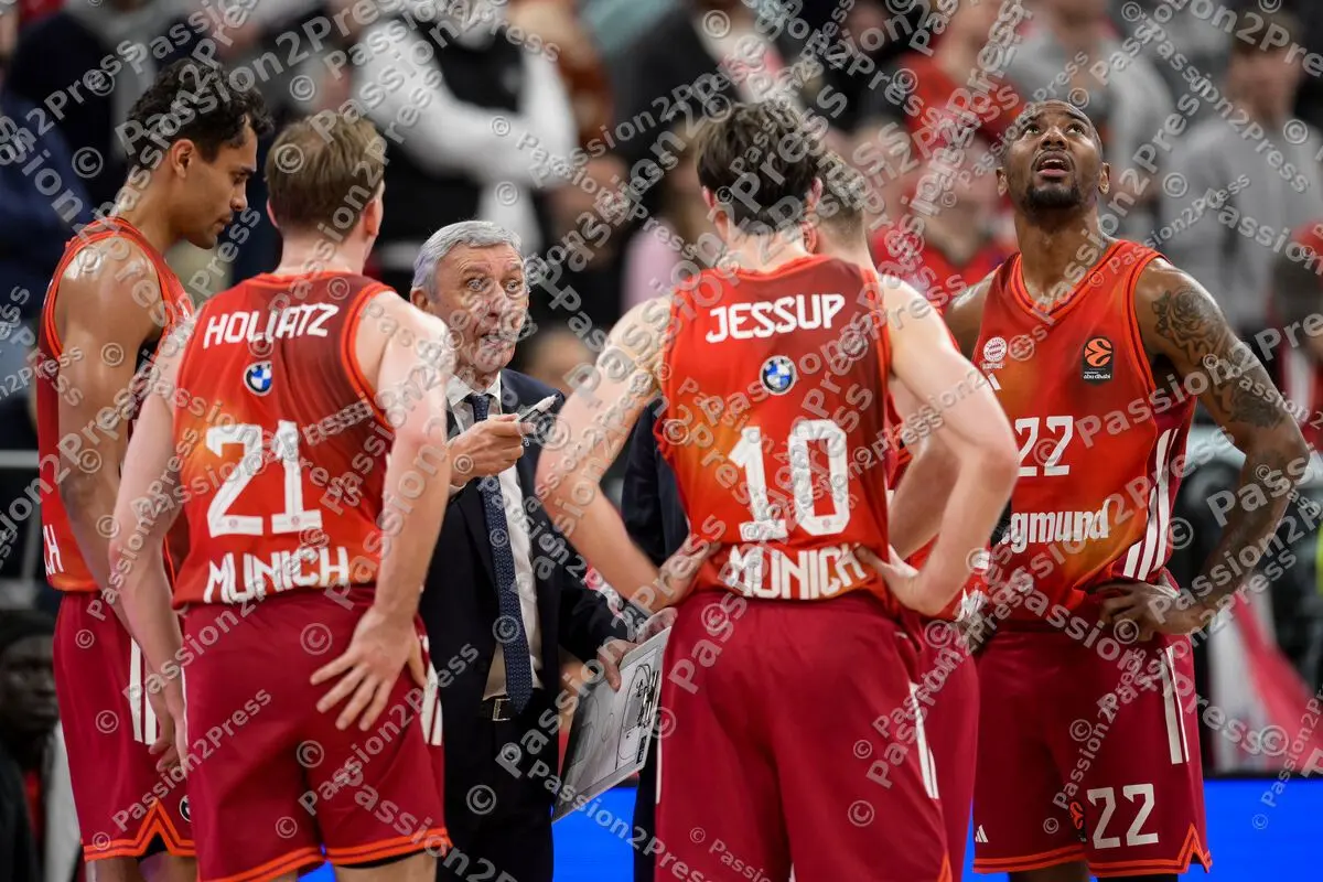 FCBBDB_20260319_1167