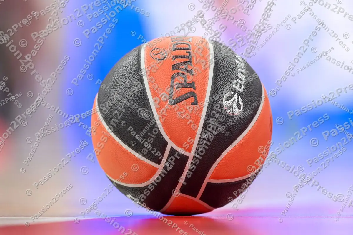 FCBBDB_20260319_0605