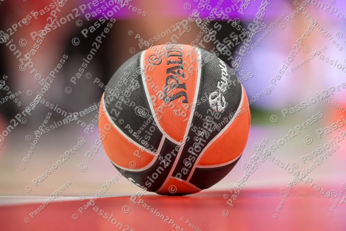 FCBBDB_20260319_0601