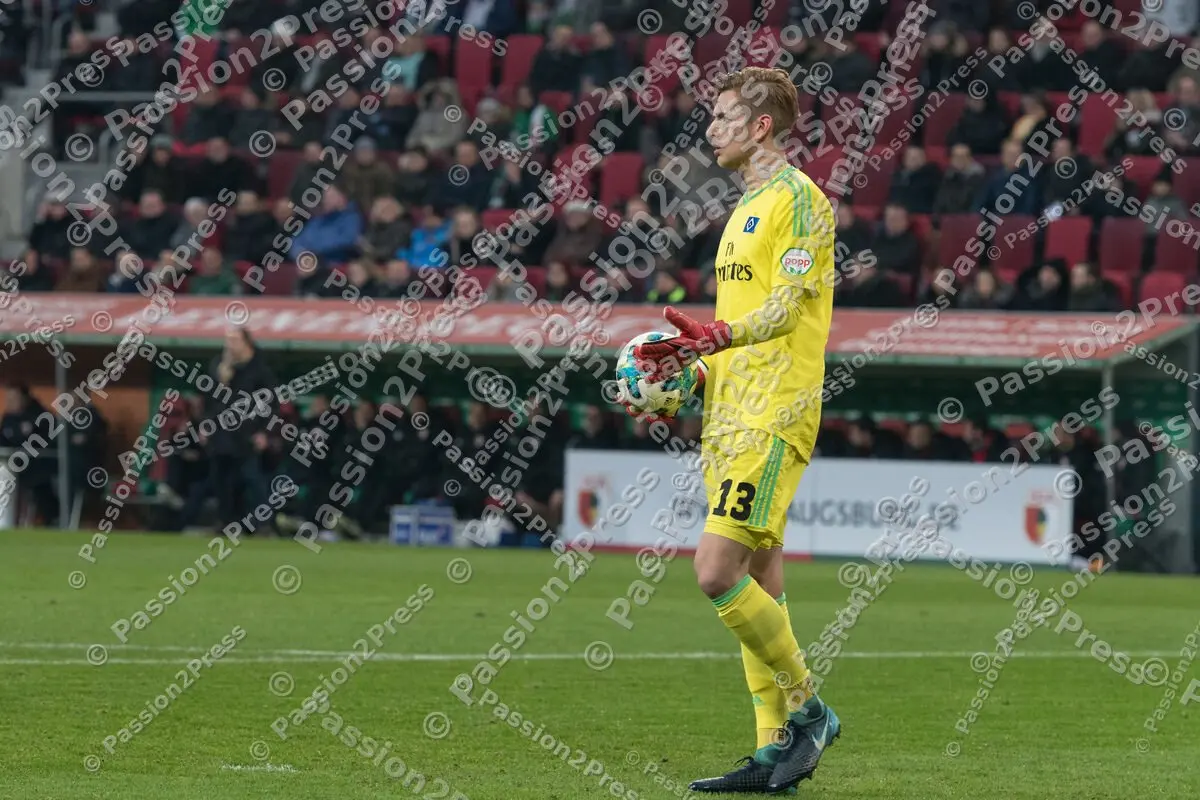 mf_FCAHSV_20180113_0522