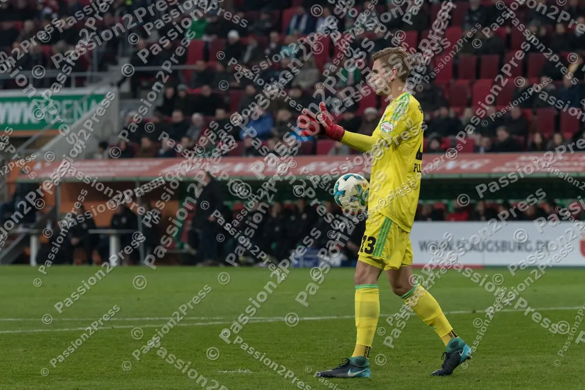 mf_FCAHSV_20180113_0525