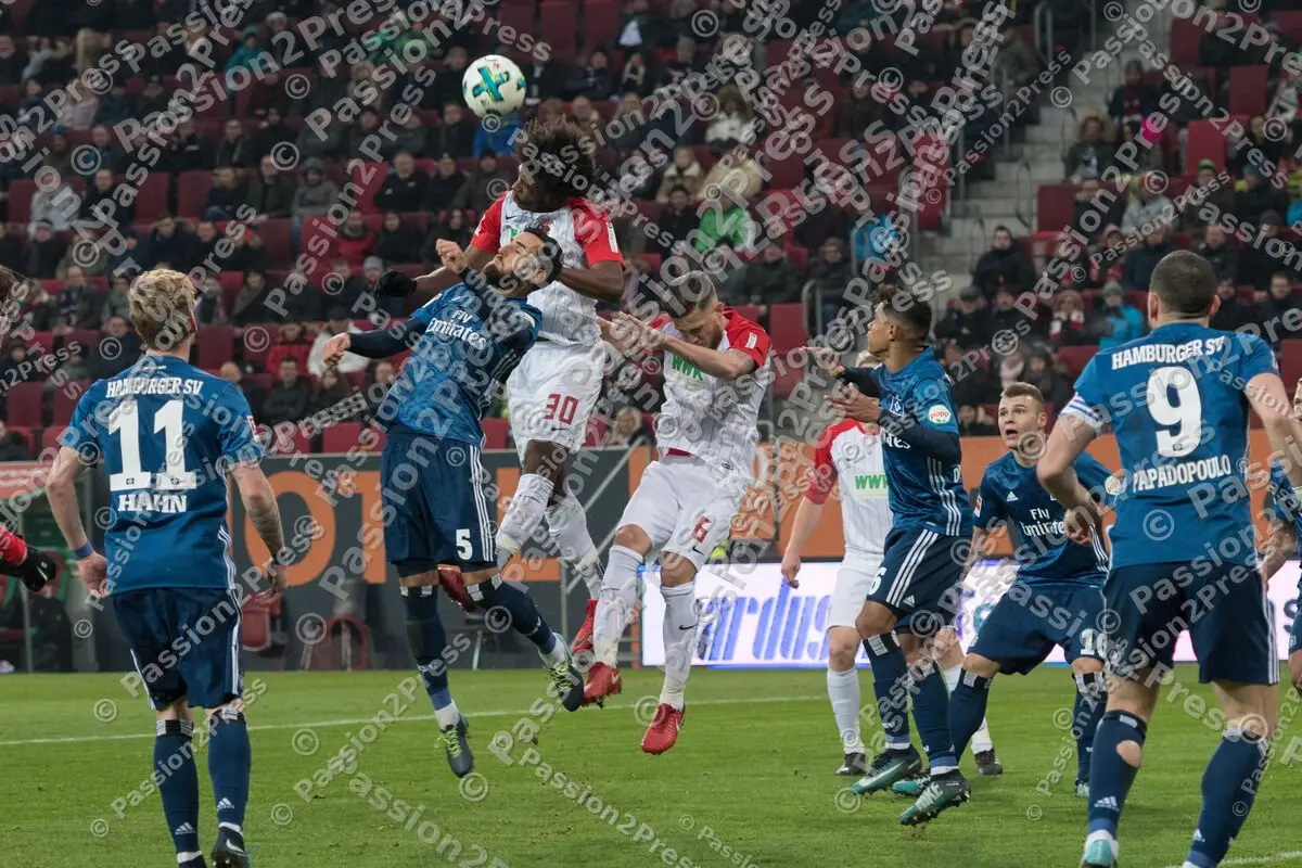 mf_FCAHSV_20180113_0557