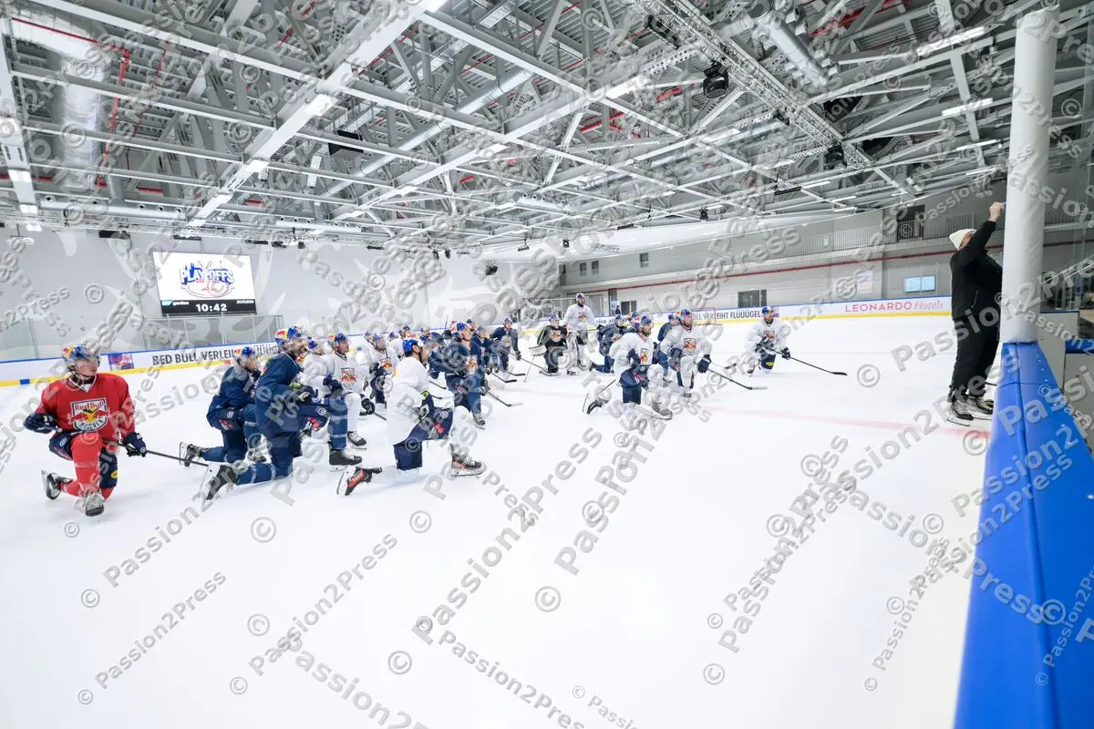 RBM_20260320_0768