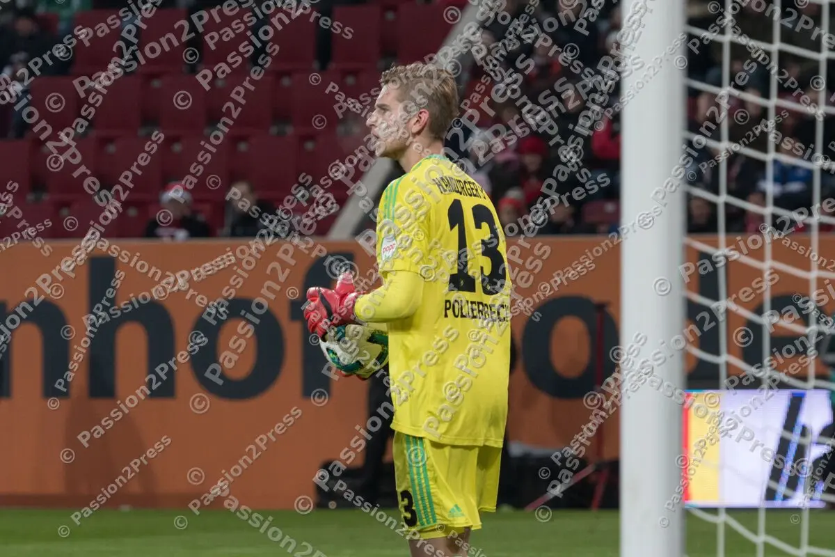 mf_FCAHSV_20180113_0568