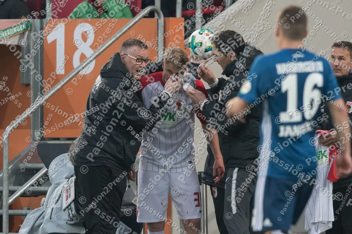 mf_FCAHSV_20180113_0583