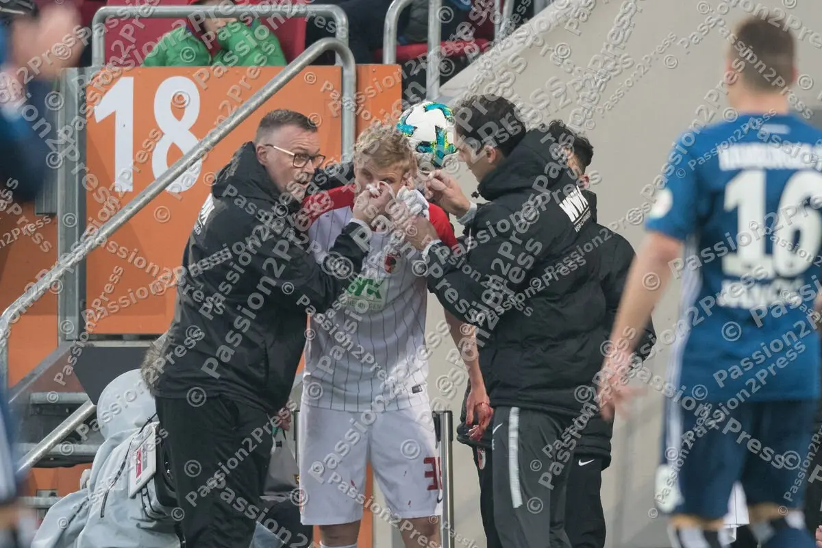 mf_FCAHSV_20180113_0586