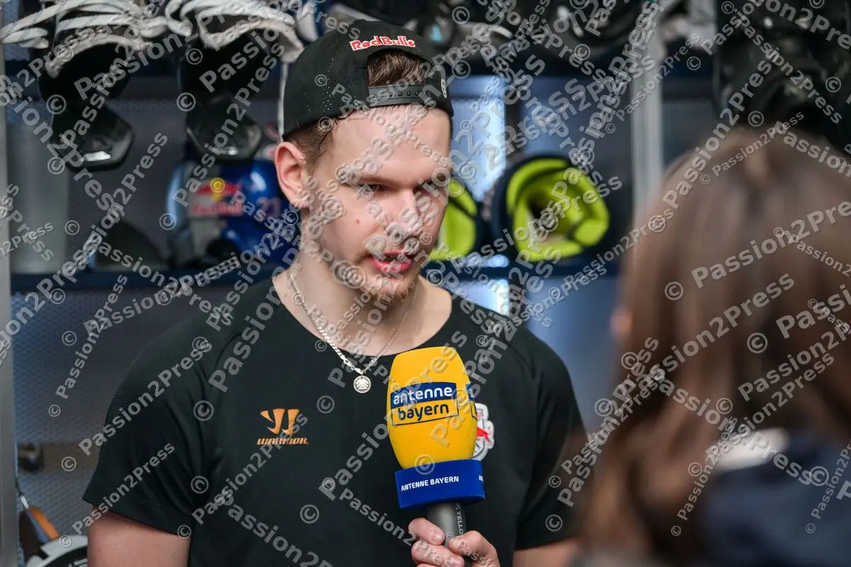 RBM_20260320_2130