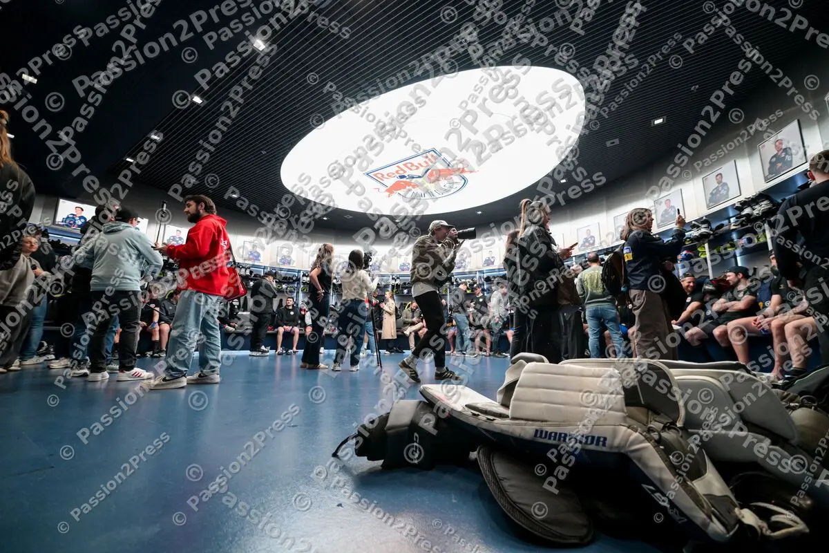 RBM_20260320_2213
