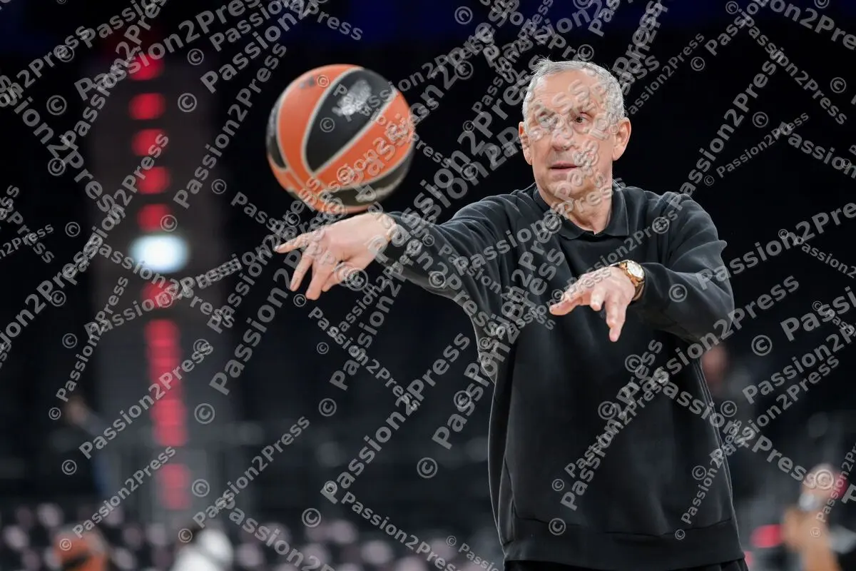 FCBBDB_20260319_0089