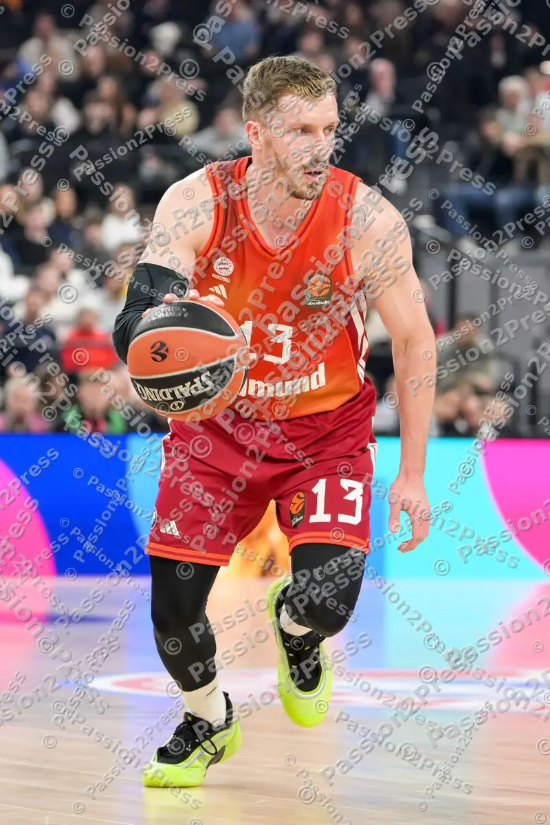 FCBBDB_20260319_0264