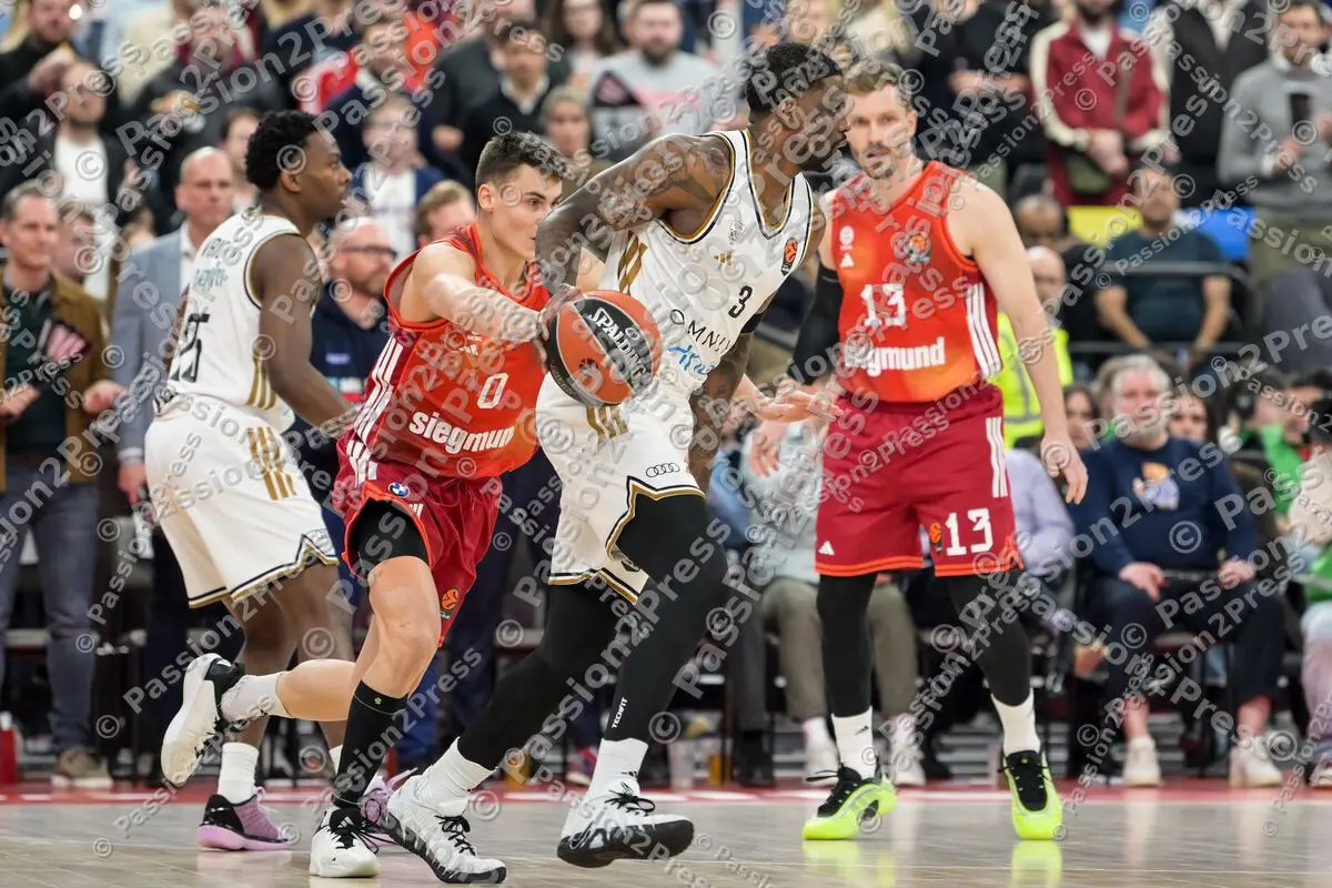 FCBBDB_20260319_0140