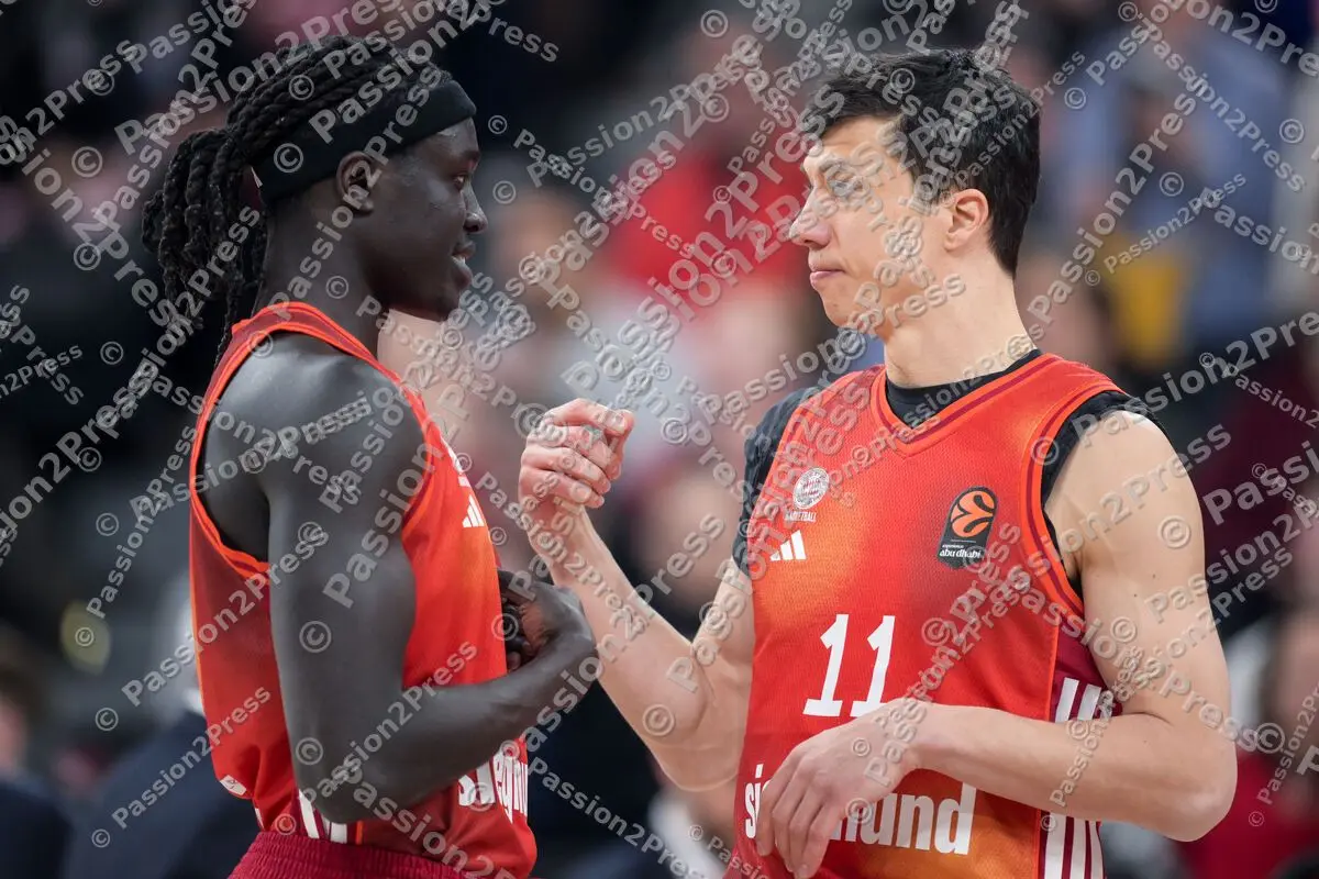 FCBBDB_20260319_0184