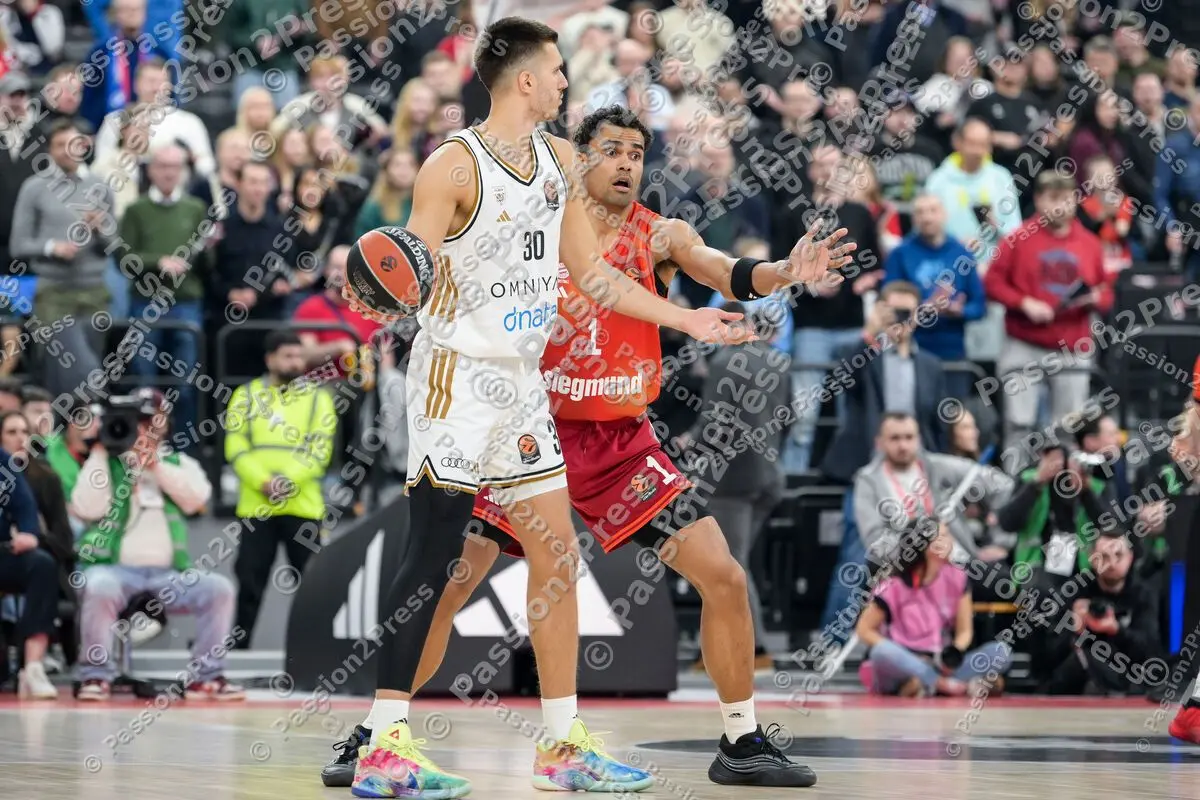 FCBBDB_20260319_0129