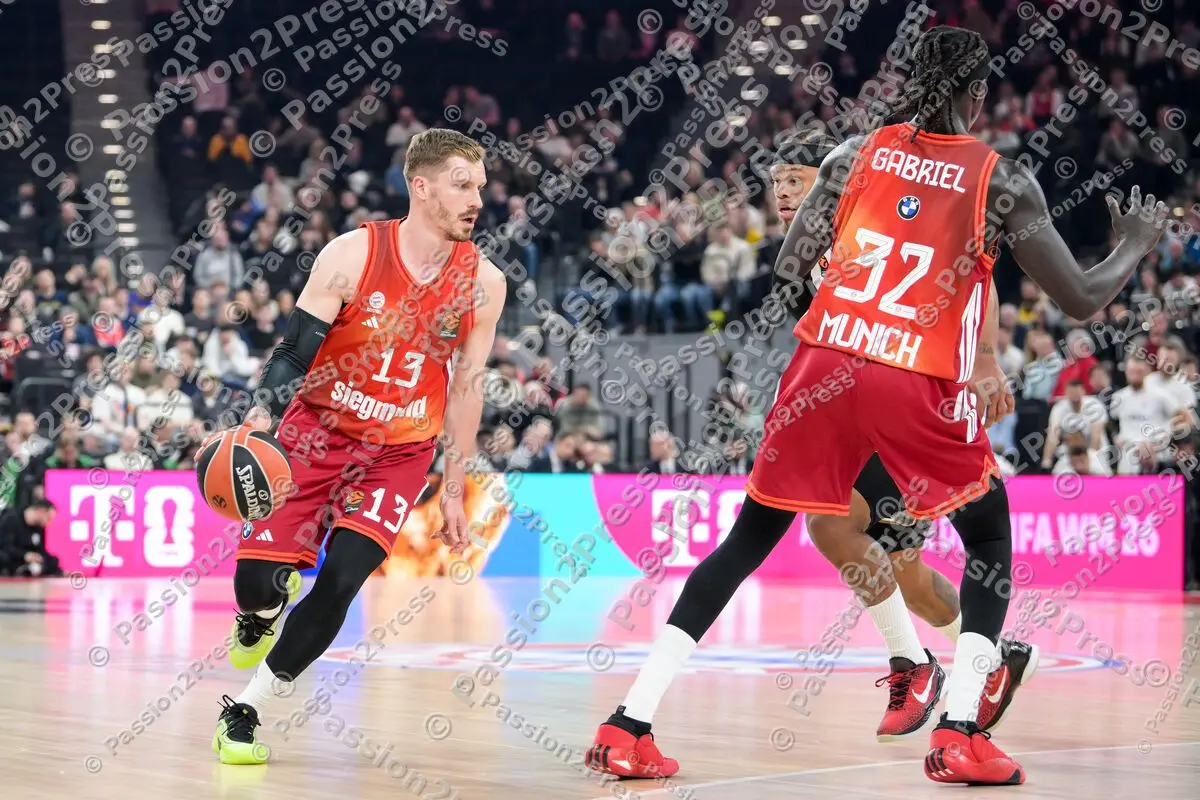 FCBBDB_20260319_0268