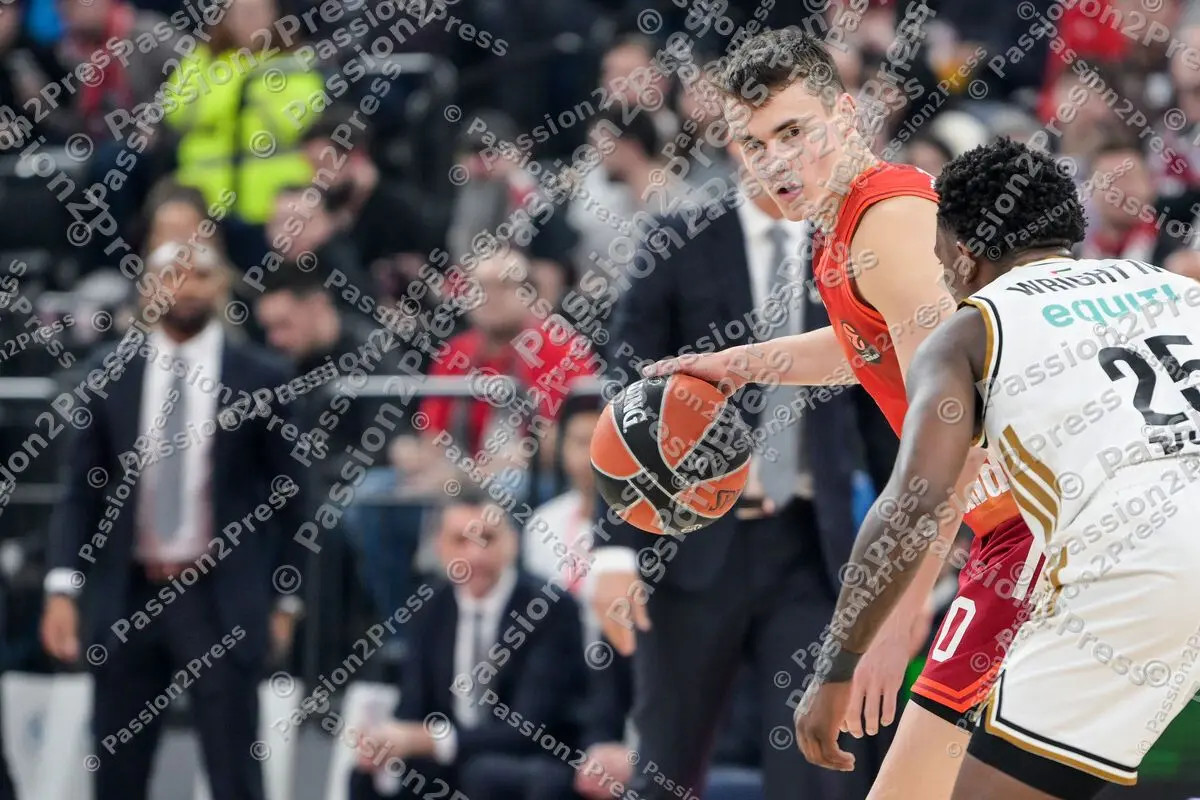 FCBBDB_20260319_0290