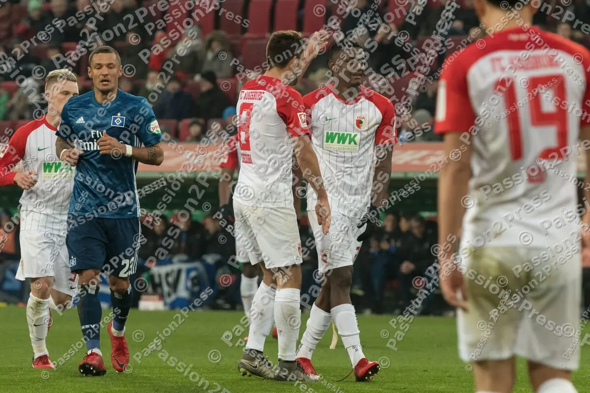 mf_FCAHSV_20180113_0651