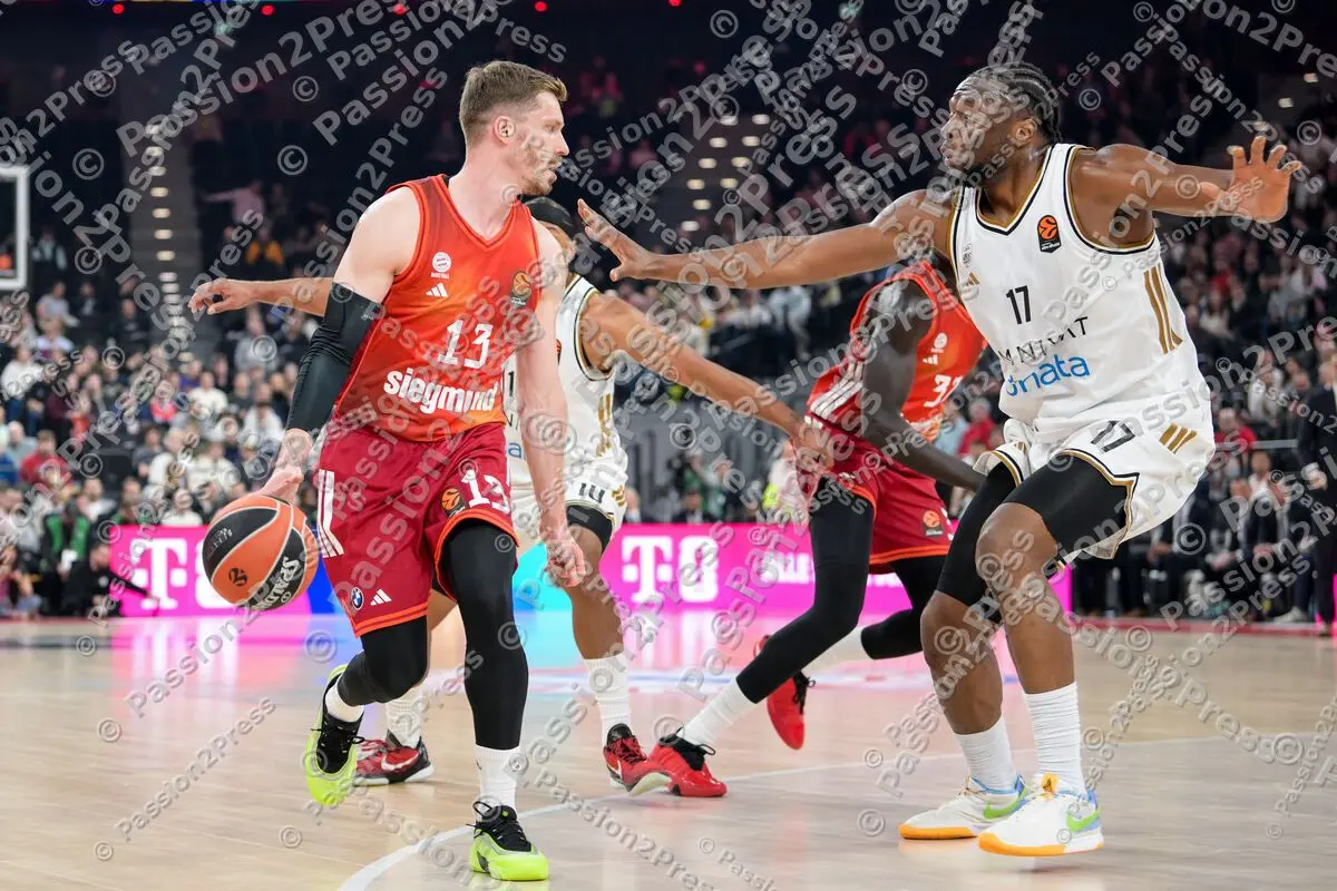 FCBBDB_20260319_0280