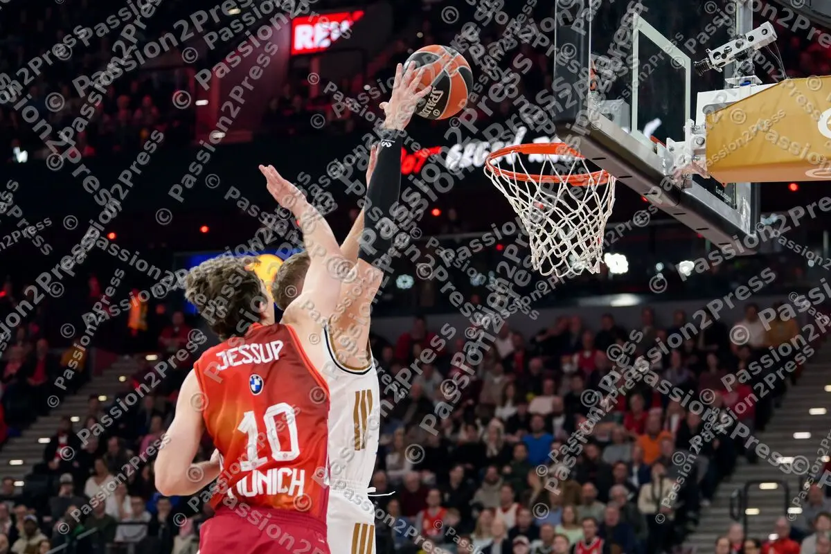 FCBBDB_20260319_0382