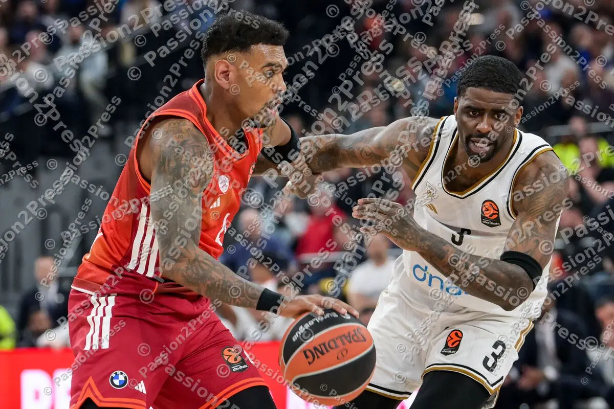 FCBBDB_20260319_0399